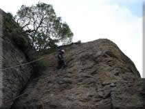 VENTA DE PARED DE ESCALADA FABRICACION MURO DE ESCALADA DISEÑO DE BOULDER CAPACITACION OPERADORES DE MURO DE ESCALADA